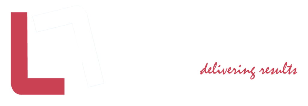 logo-braincube.org