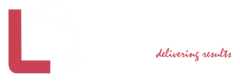 logo-braincube.org