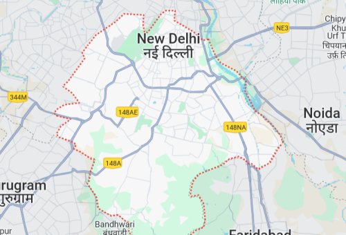 Delhi-Digital-Marketing