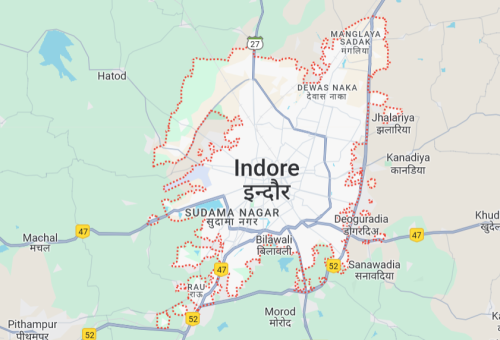 Digital-Marketing-Agencies-Indore