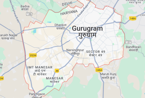 Digital-Marketing-Agencies-in-Gurgaon